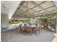 6 Yarrimbah Drive, Nerang QLD 4211