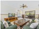 6 Yarrimbah Drive, Nerang QLD 4211