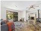 6 Yarrimbah Drive, Nerang QLD 4211