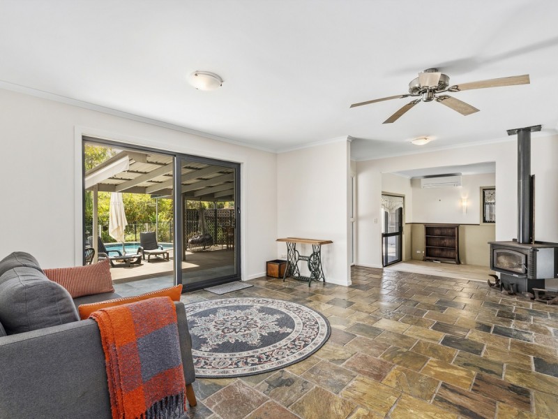 6 Yarrimbah Drive, Nerang QLD 4211