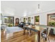 6 Yarrimbah Drive, Nerang QLD 4211