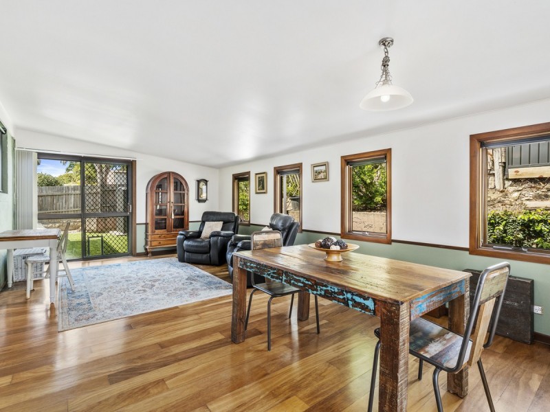 6 Yarrimbah Drive, Nerang QLD 4211