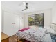 6 Yarrimbah Drive, Nerang QLD 4211