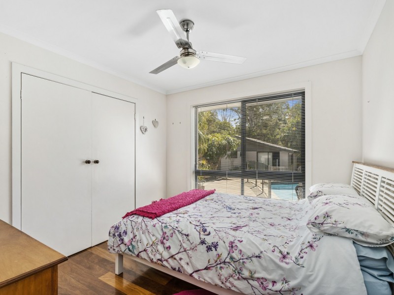 6 Yarrimbah Drive, Nerang QLD 4211