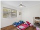 6 Yarrimbah Drive, Nerang QLD 4211