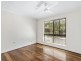 6 Yarrimbah Drive, Nerang QLD 4211