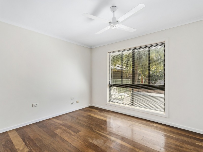 6 Yarrimbah Drive, Nerang QLD 4211