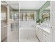 6 Yarrimbah Drive, Nerang QLD 4211