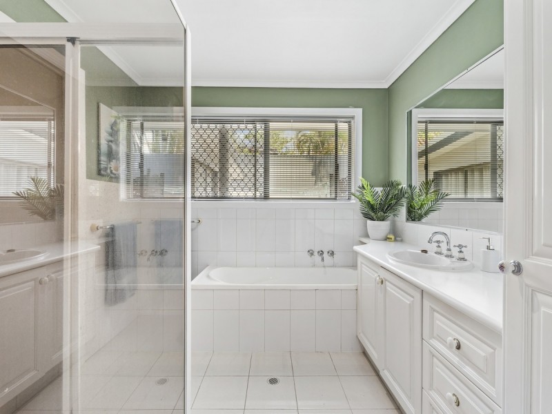 6 Yarrimbah Drive, Nerang QLD 4211