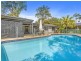 6 Yarrimbah Drive, Nerang QLD 4211