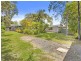 6 Yarrimbah Drive, Nerang QLD 4211