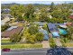 6 Yarrimbah Drive, Nerang QLD 4211