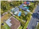 6 Yarrimbah Drive, Nerang QLD 4211