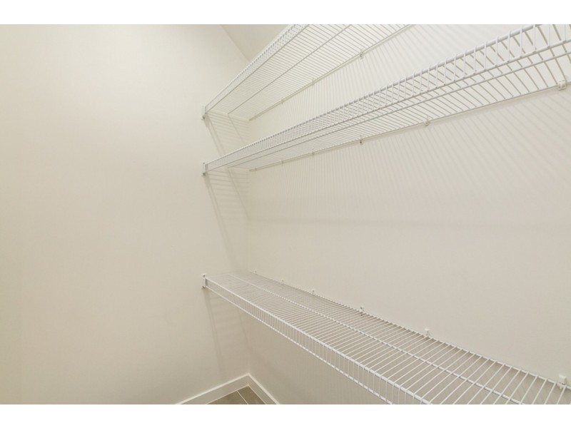 65 Macintyre Parade, Pacific Pines QLD 4211