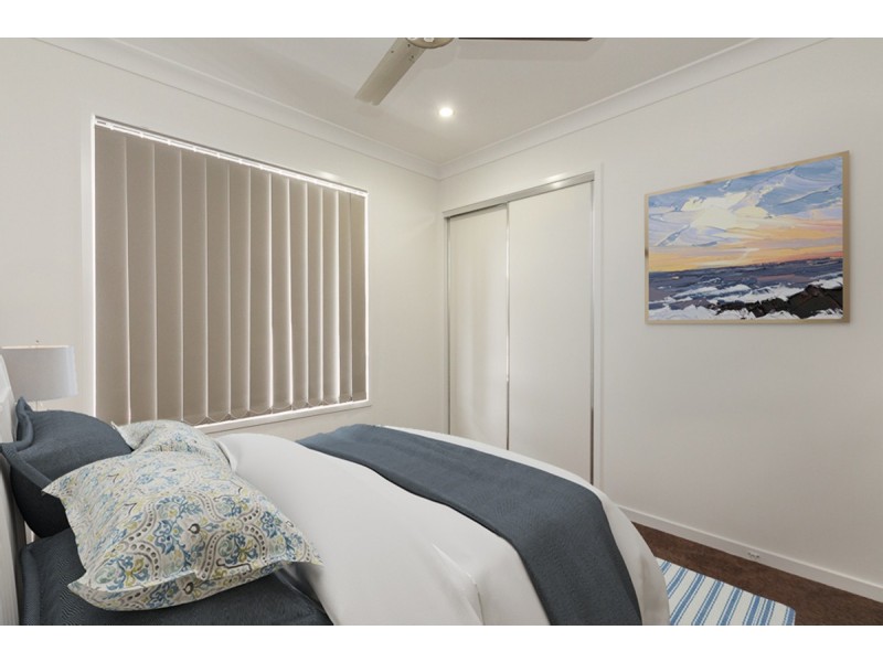 65 Macintyre Parade, Pacific Pines QLD 4211