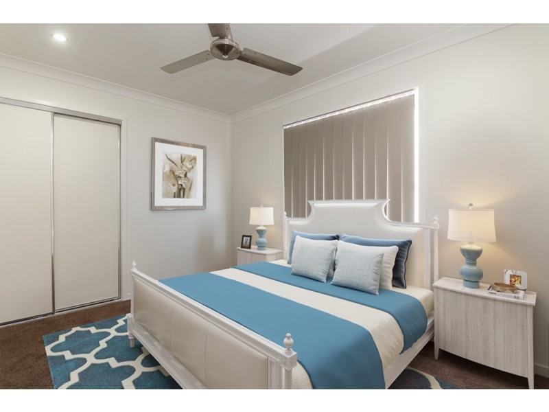 65 Macintyre Parade, Pacific Pines QLD 4211