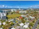 22/10-12 Bath Street, Labrador QLD 4215