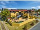 22/10-12 Bath Street, Labrador QLD 4215
