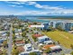 22/10-12 Bath Street, Labrador QLD 4215