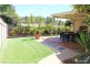 11 Avonbury Court, Carrara QLD 4211