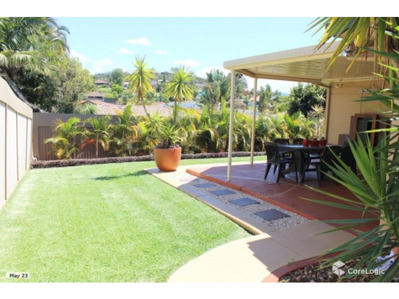 11 Avonbury Court, Carrara QLD 4211