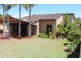 11 Avonbury Court, Carrara QLD 4211