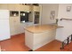 11 Avonbury Court, Carrara QLD 4211