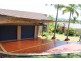 11 Avonbury Court, Carrara QLD 4211