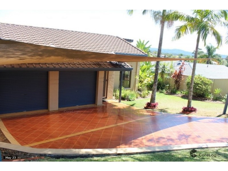 11 Avonbury Court, Carrara QLD 4211