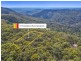 1916 Springbrook Road, Springbrook QLD 4213