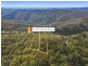 1916 Springbrook Road, Springbrook QLD 4213