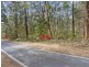 1916 Springbrook Road, Springbrook QLD 4213