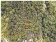 1916 Springbrook Road, Springbrook QLD 4213