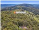 1916 Springbrook Road, Springbrook QLD 4213