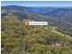 1916 Springbrook Road, Springbrook QLD 4213