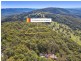 1916 Springbrook Road, Springbrook QLD 4213