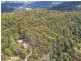 1916 Springbrook Road, Springbrook QLD 4213