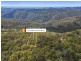 1916 Springbrook Road, Springbrook QLD 4213
