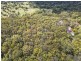 1916 Springbrook Road, Springbrook QLD 4213