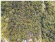 1916 Springbrook Road, Springbrook QLD 4213