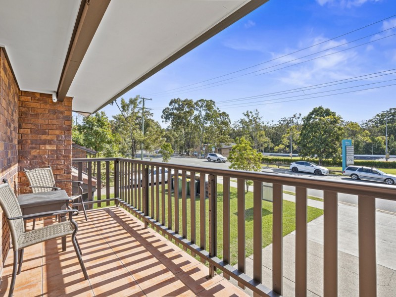 4/2 Hope Street, Nerang QLD 4211