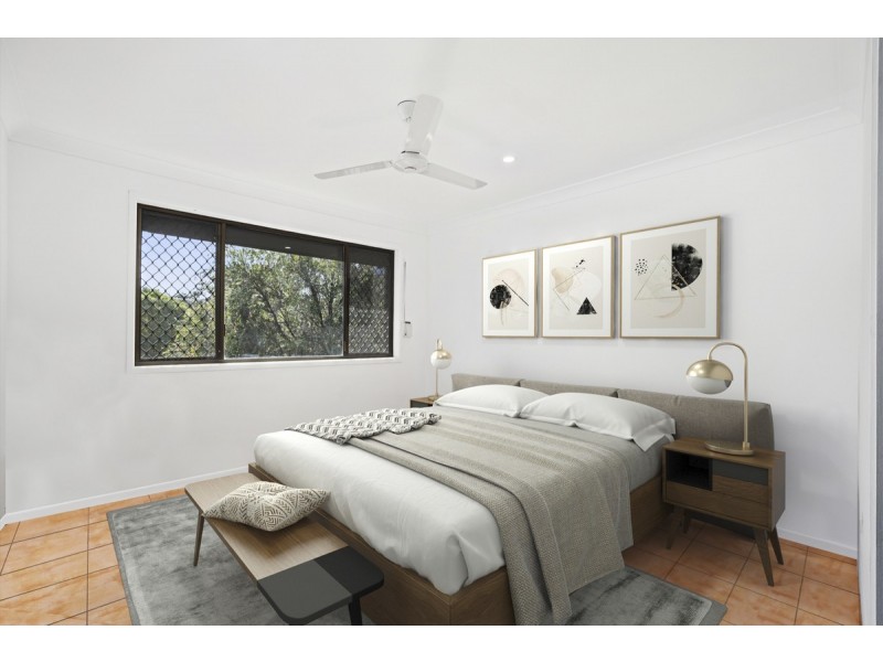 4/2 Hope Street, Nerang QLD 4211