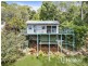 81 Lyrebird Ridge Road, Springbrook QLD 4213