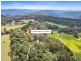 81 Lyrebird Ridge Road, Springbrook QLD 4213