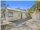81 Lyrebird Ridge Road, Springbrook QLD 4213