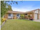2/74 Village Way, Oxenford QLD 4210