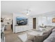 2/74 Village Way, Oxenford QLD 4210