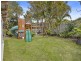 2/74 Village Way, Oxenford QLD 4210