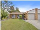 2/74 Village Way, Oxenford QLD 4210