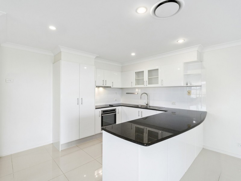 31/2 Ridgeline Way, Highland Park QLD 4211